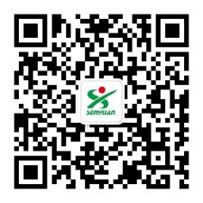 图片1.jpg